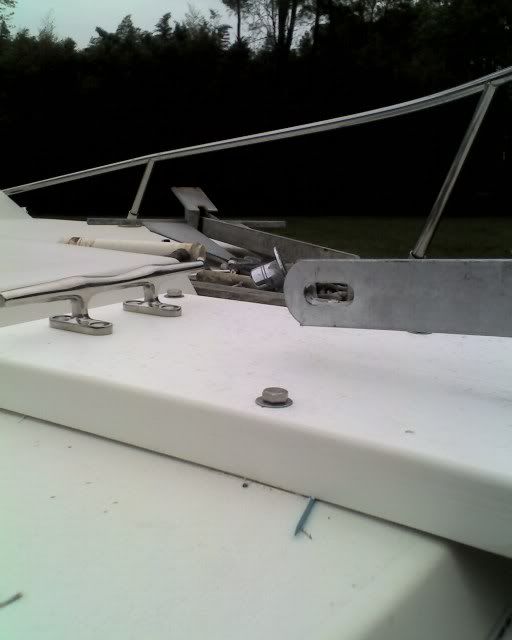 Pulpitinstall005-2.jpg