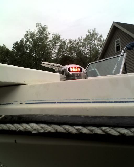 Pulpitinstall006-2.jpg