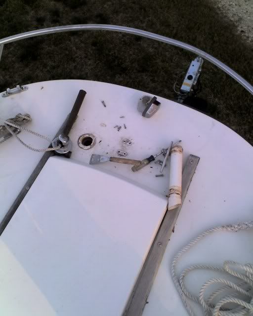 Pulpitinstall006.jpg
