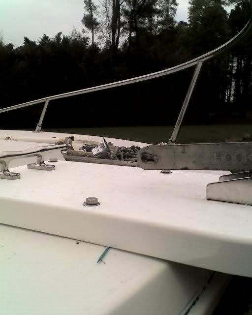 Pulpitinstall007-1.jpg