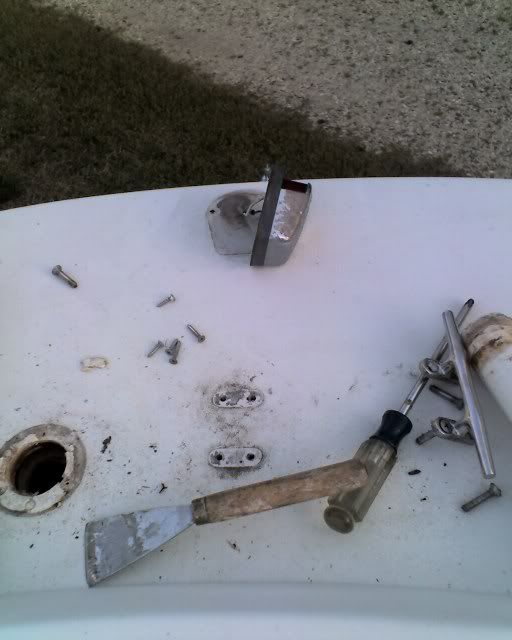 Pulpitinstall007.jpg