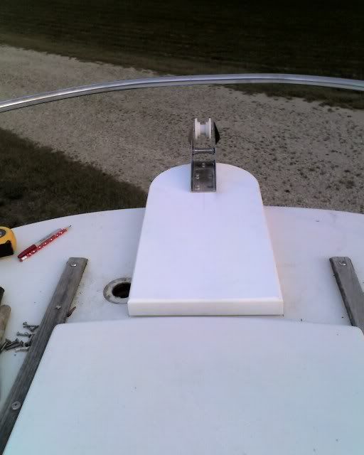Pulpitinstall009.jpg