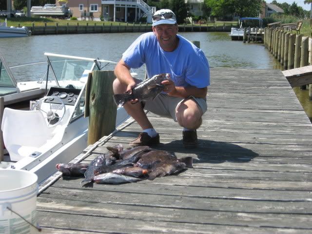Togfishing003.jpg