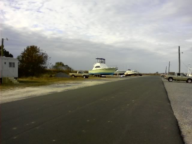 VerizonPhonepics006.jpg
