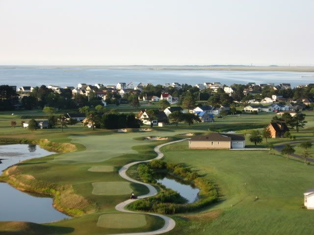 WaterTowerpics018.jpg
