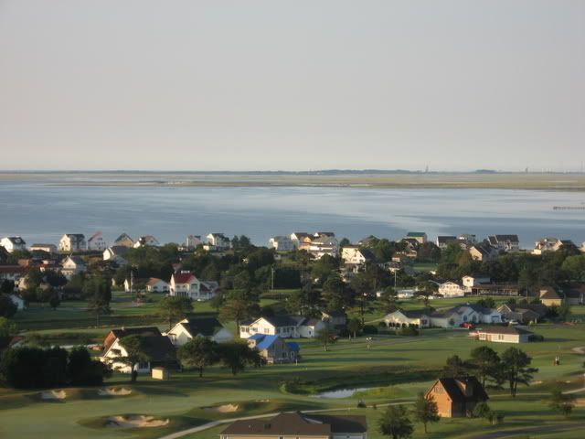 WaterTowerpics024-1.jpg