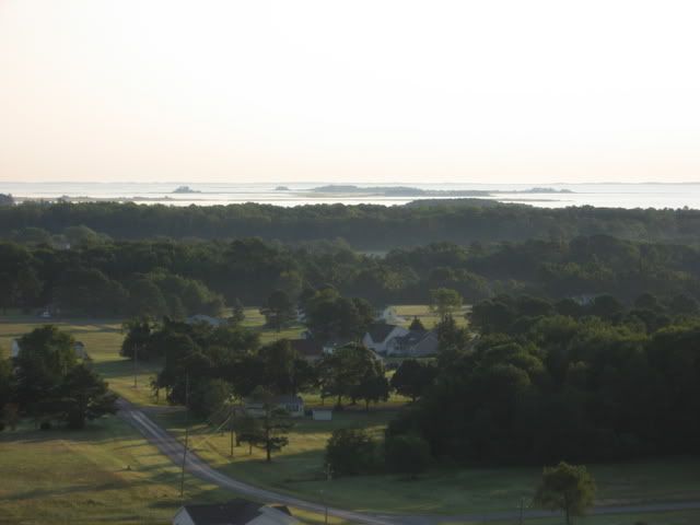 WaterTowerpics025.jpg