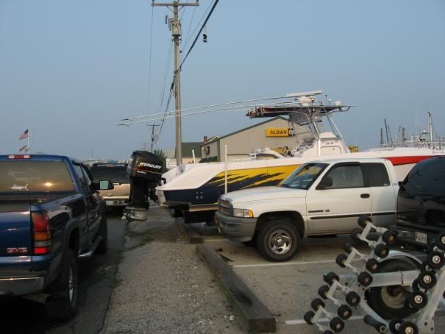IMG_0783.jpg
