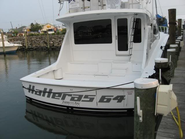 IMG_0787.jpg