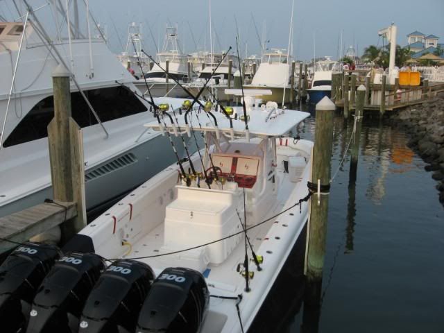 IMG_0797.jpg