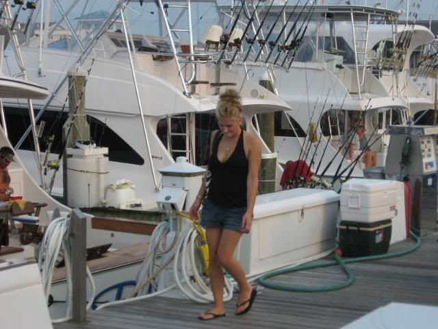 IMG_0798.jpg