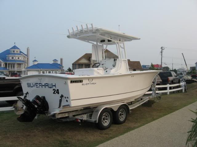 IMG_0801.jpg