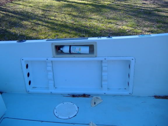 boatpics012.jpg