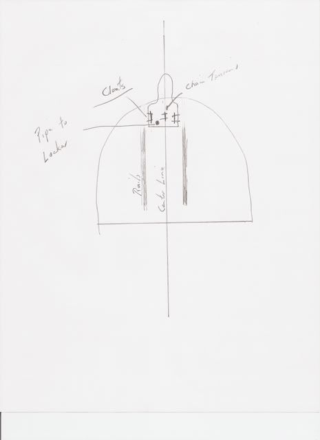 scan0002.jpg