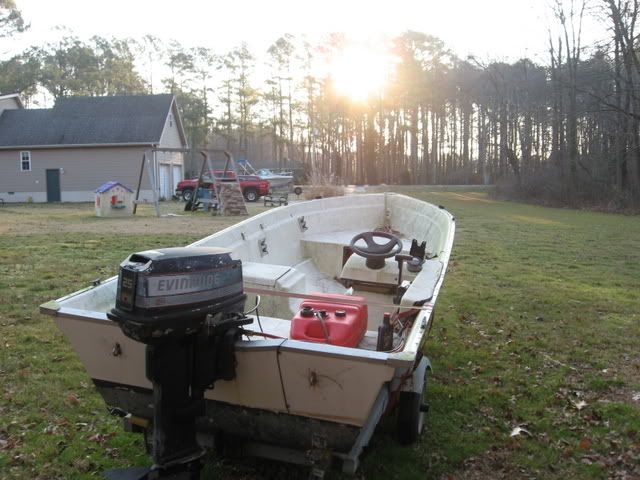 skiffpics005.jpg