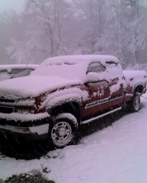 snowday009.jpg