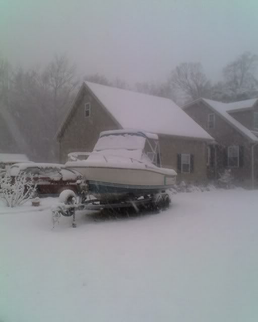 snowday010.jpg