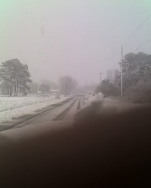 snowday012.jpg