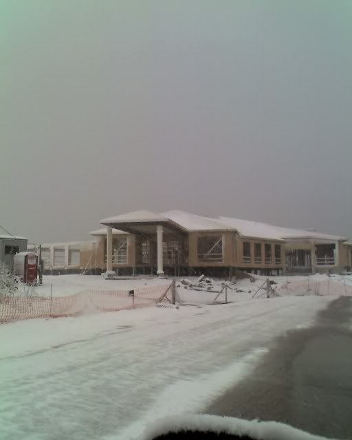 snowday013.jpg