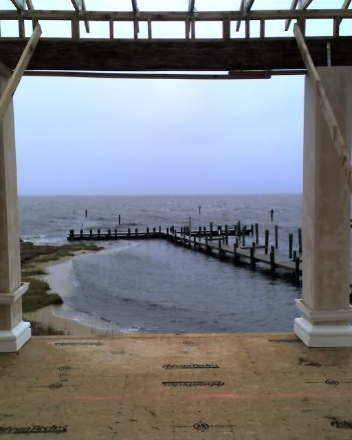 stormpics003.jpg