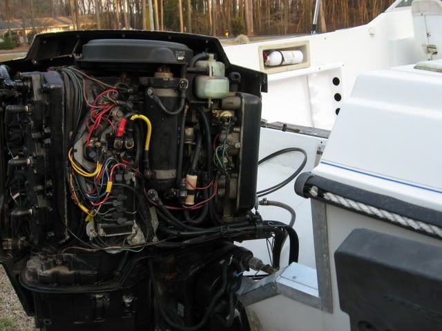 trailerbrakes004.jpg