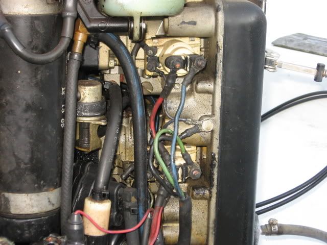 trailerbrakes005.jpg