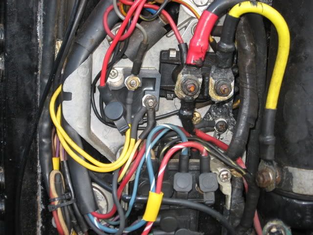 trailerbrakes006.jpg