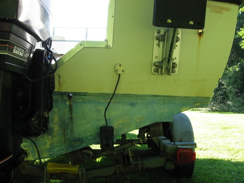 transom001.jpg