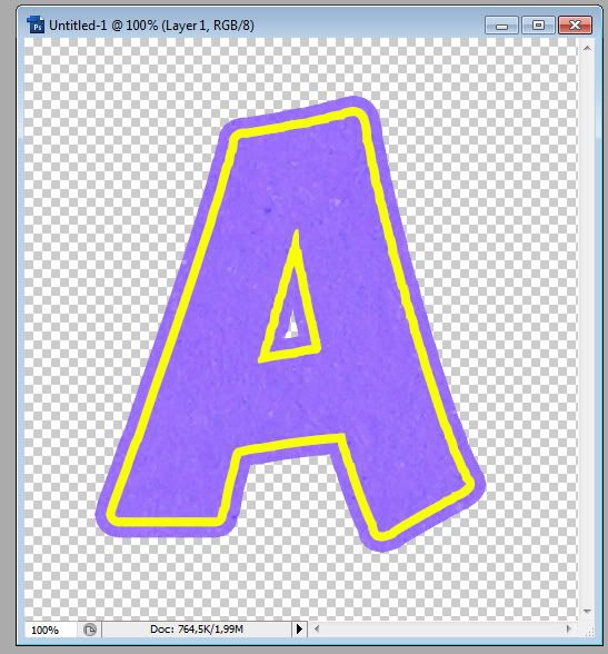 Afbeelding