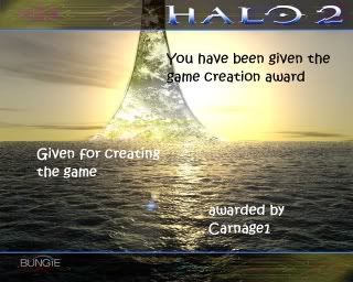 gamecreation.jpg