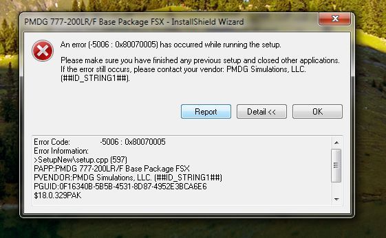 error_zps3ac3eb4e.jpg
