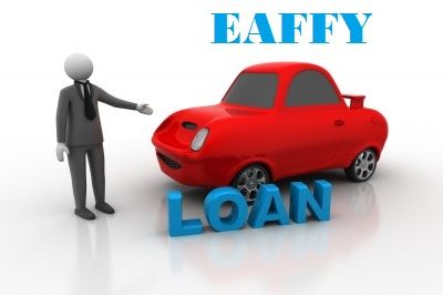 emergency business loans