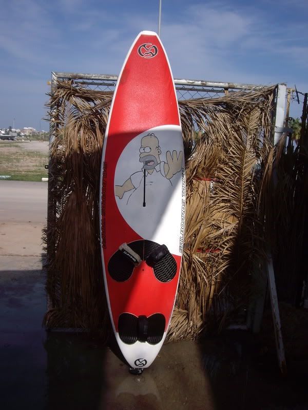 IMGP2442.jpg