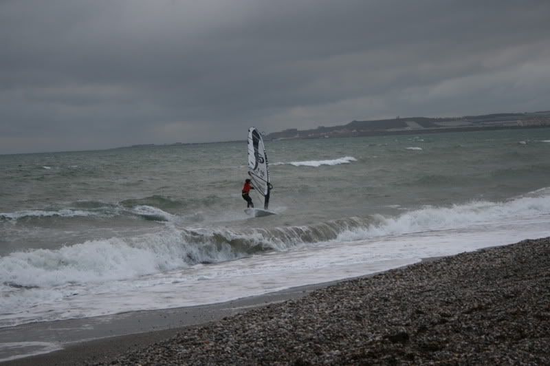 IMG_0009.jpg