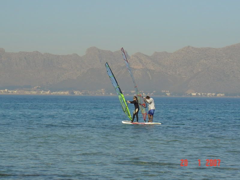 DSC00035.jpg