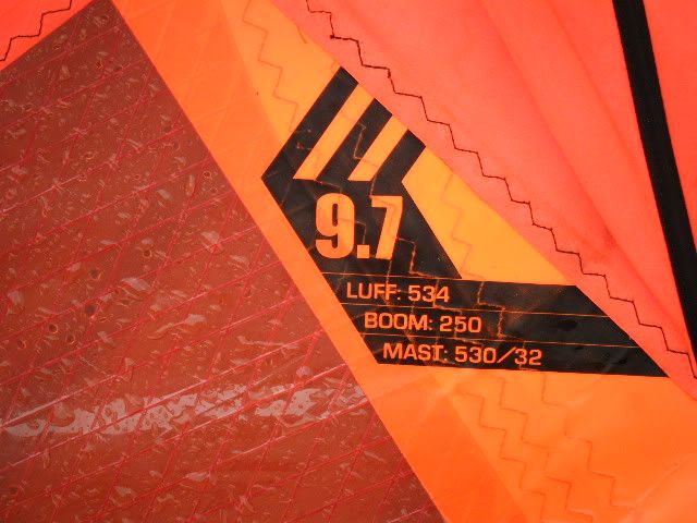 DSCF1692.jpg