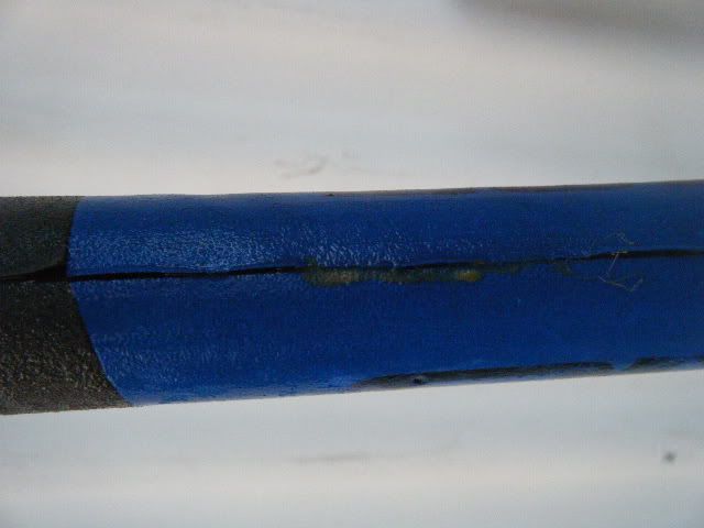 DSCF1698.jpg