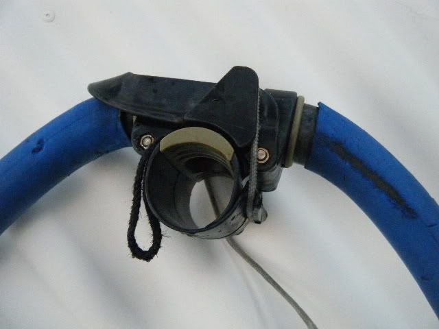 DSCF1702.jpg