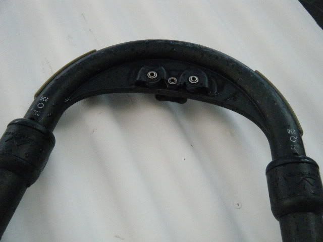 DSCF1704.jpg