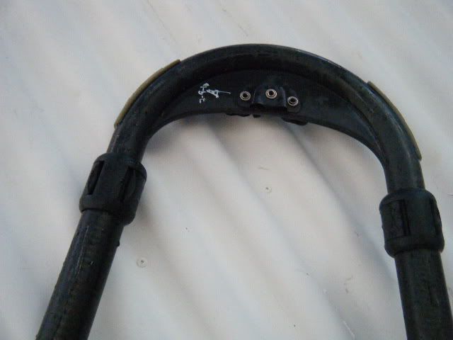 DSCF1705.jpg