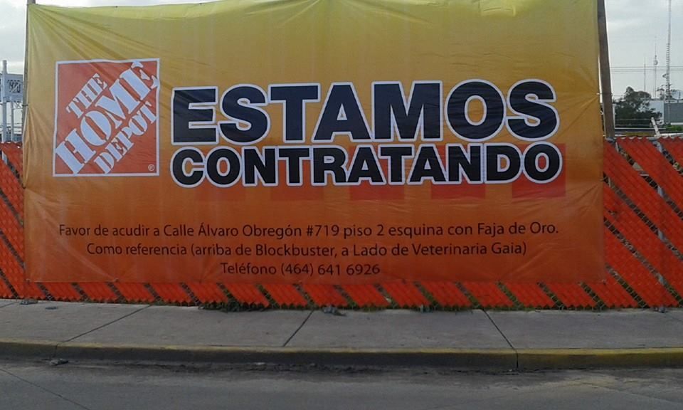 SALAMANCA Proyectos, información, fotografías Page 488