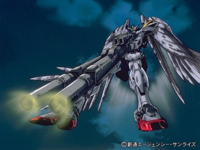 Gundam-Wing-Wallpaper-10.jpg