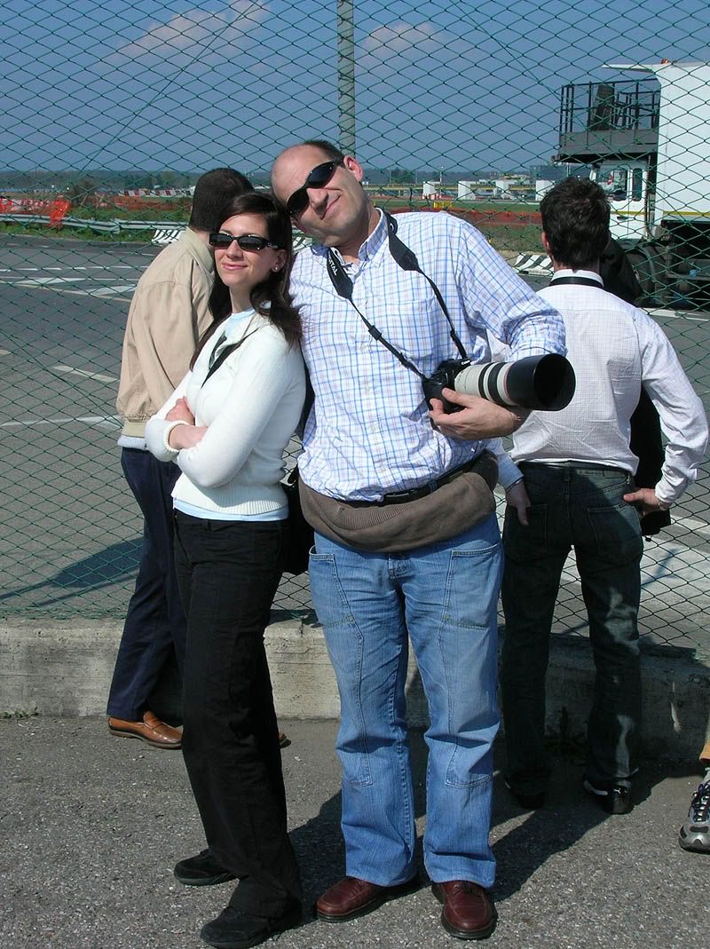 DSCN3764.jpg