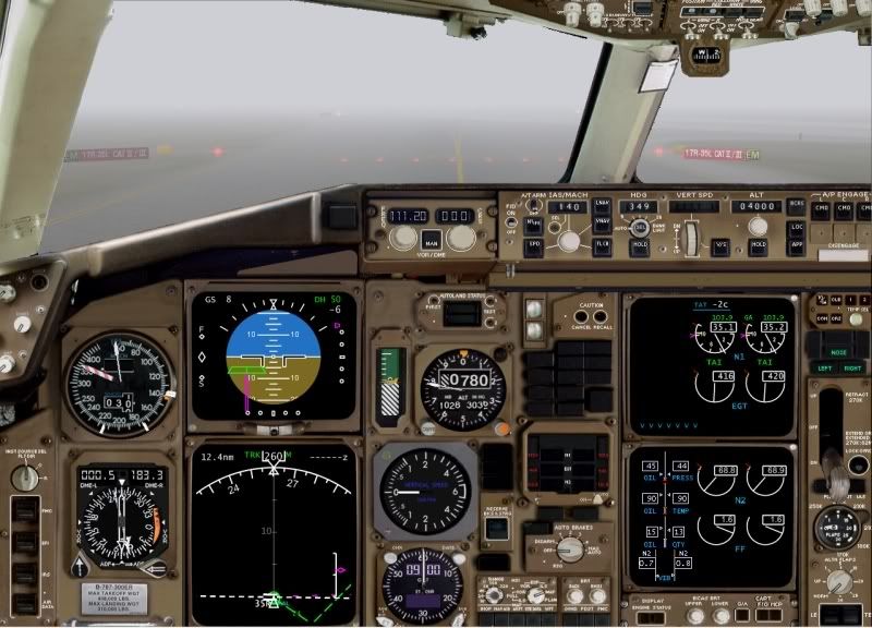 fsscr036.jpg