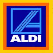 Aldi Pic Pictures, Images and Photos