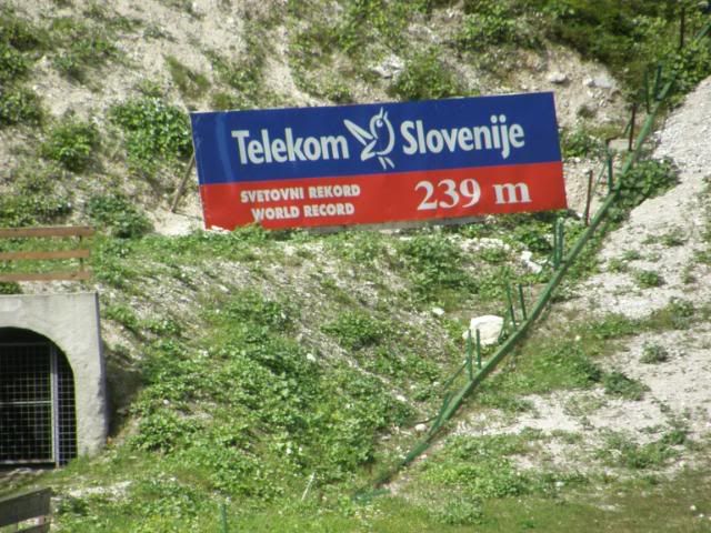 Slovenija22-230809121.jpg