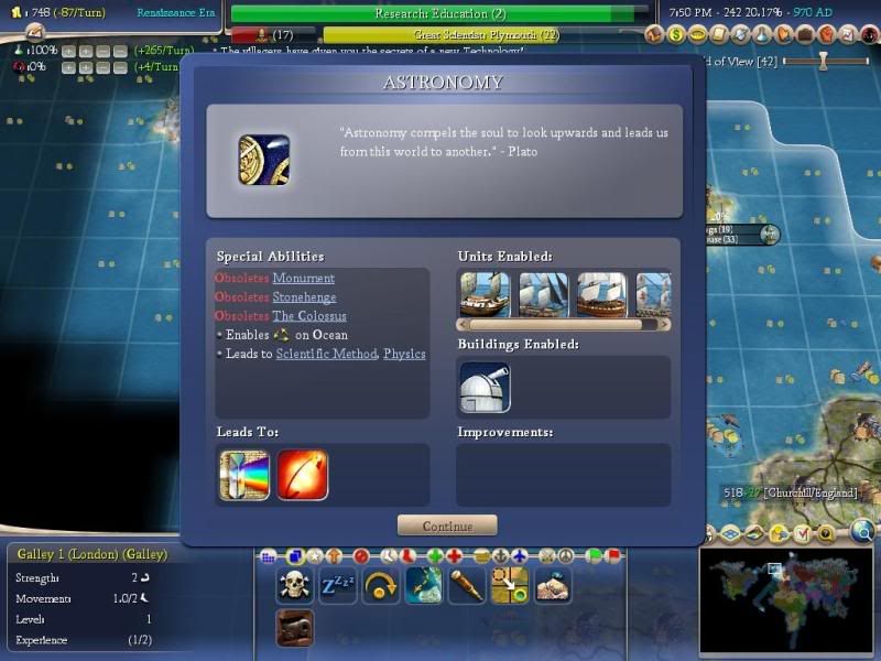 Civ4ScreenShot0000.jpg