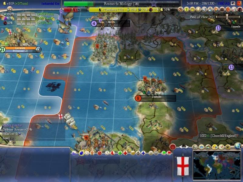 Civ4ScreenShot0001.jpg