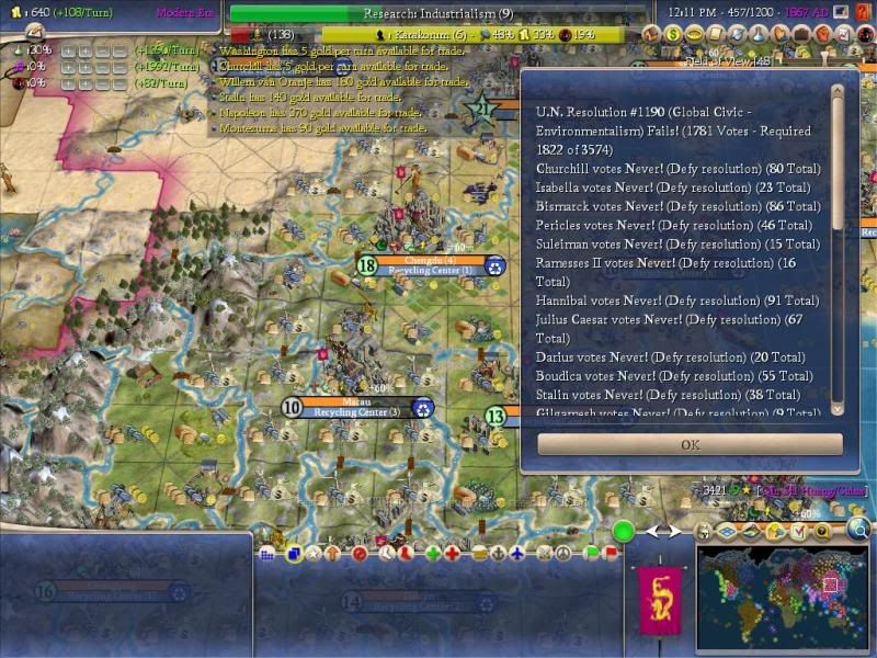 Civ4ScreenShot0029.jpg