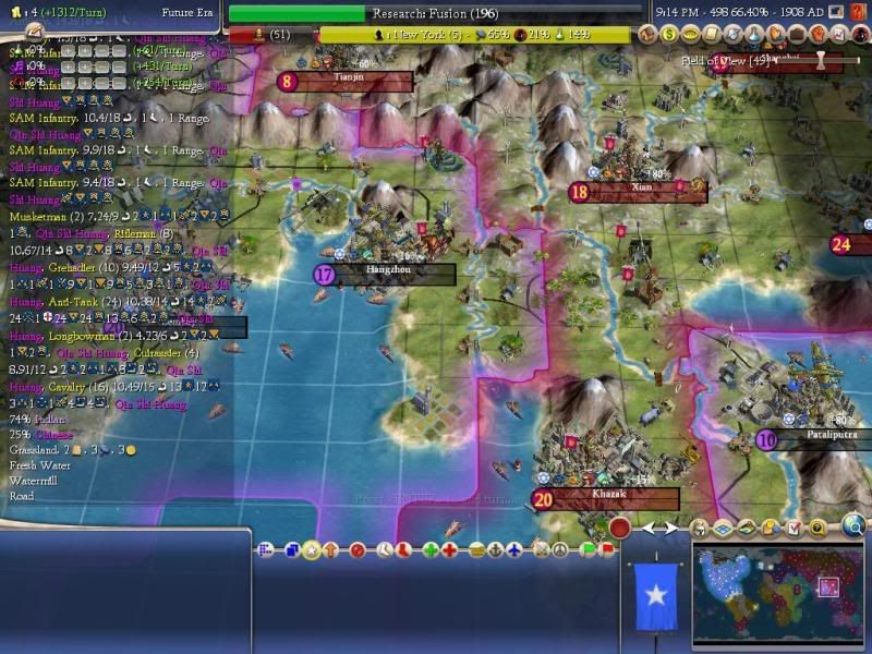 Civ4ScreenShot0056.jpg